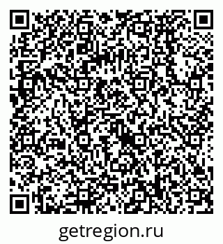 79068578157