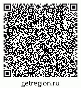 79068578160
