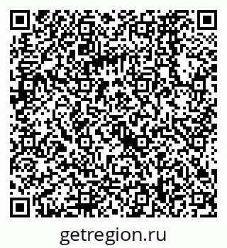 79068578161