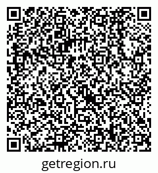 79068578162