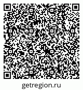79068578163