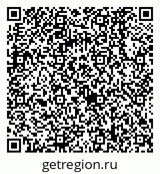 79068578164