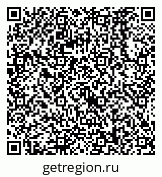 79068578166