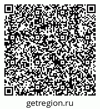 79068578167