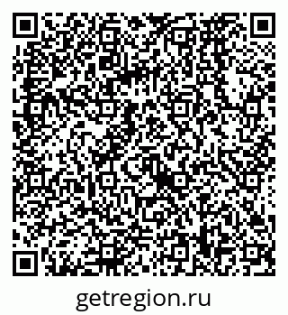 79068578169