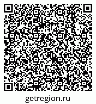 79068578170