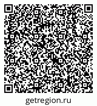 79068578171