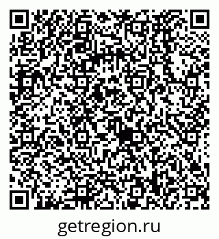 79068578172