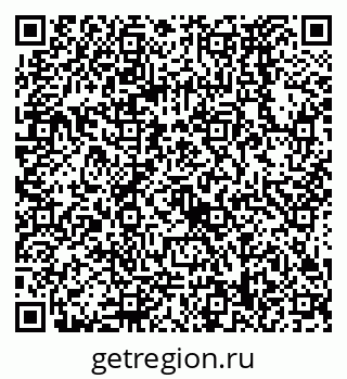 79068578174