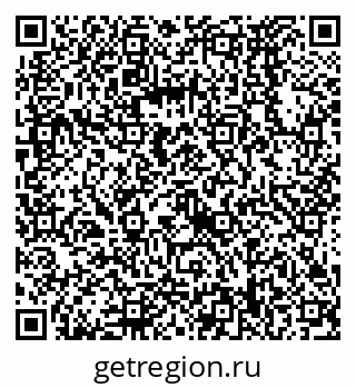 79068578175