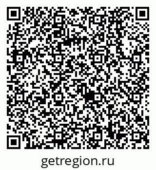 79068578178