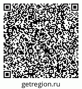 79068578179