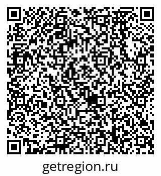 79068578181
