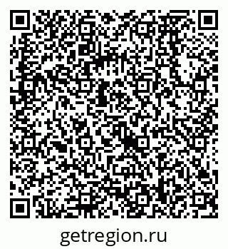 79068578182