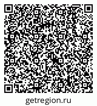 79068578183
