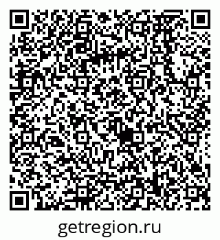 79068578184