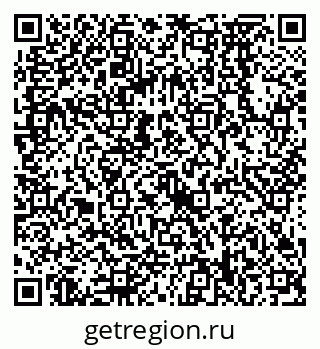 79068578185