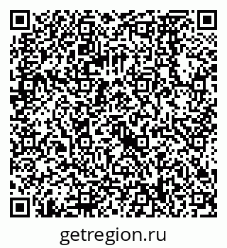 79068578187