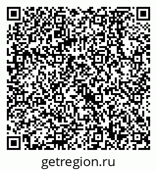 79068578188