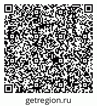 79068578189