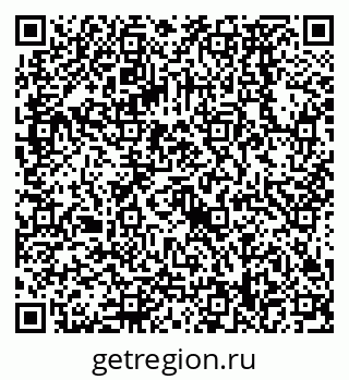 79068578191