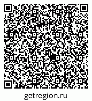 79068578192