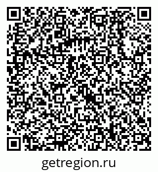 79068578193
