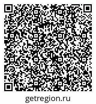 79068578194