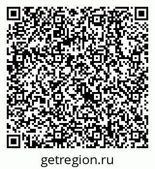 79068578195