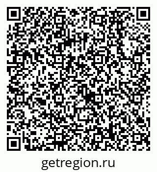79068578196