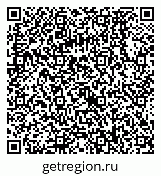79068578197