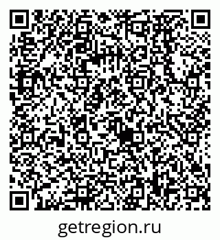 79068578199