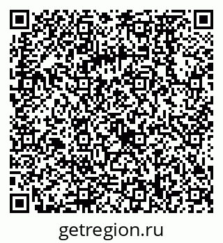 79068578201