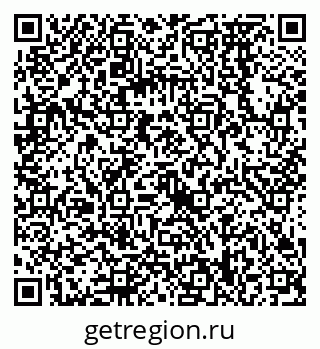 79068578203