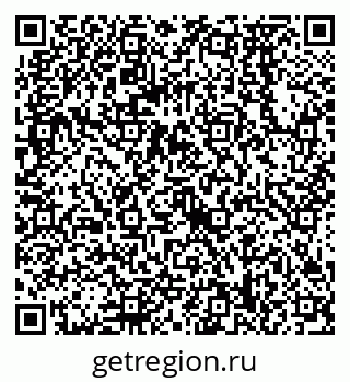 79068578204