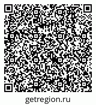 79068578205