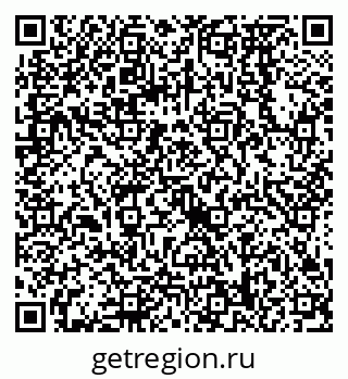 79068578206