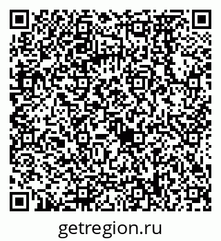 79068578207