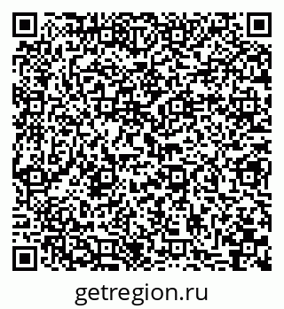 79068578208