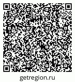 79068578209