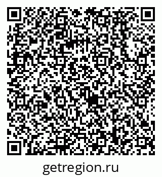 79068578210