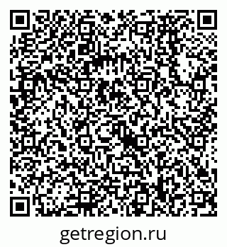 79068578211