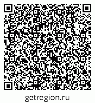 79068578212