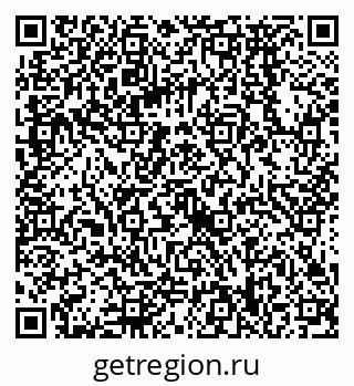 79068578213