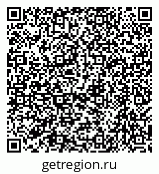 79068578215