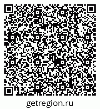 79068578216