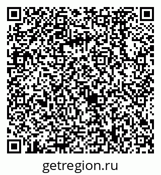 79068578223