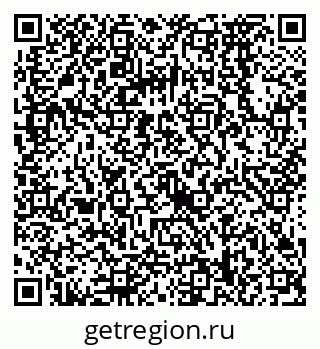 79068578224