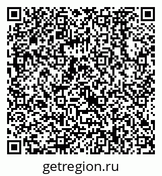 79068578225