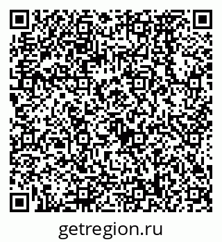 79068578226